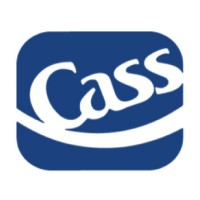 Cass Commercial Bank